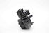 Imagen de Mando calefaccion / aire acondicionado Seat Leon ST de 2012 a 2017 | 5F0907044D