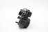 Imagen de Mando calefaccion / aire acondicionado Seat Leon ST de 2012 a 2017 | 5F0907044D