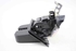 Imagen de Cerradura de tapa maletero / porton trasero Seat Leon ST de 2012 a 2017 | 5E0827505