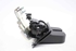 Imagen de Cerradura de tapa maletero / porton trasero Seat Leon ST de 2012 a 2017 | 5E0827505