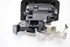 Imagen de Cerradura de tapa maletero / porton trasero Seat Leon ST de 2012 a 2017 | 5E0827505