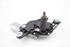 Picture of Tailgate Glass Wiper Motor Seat Leon ST from 2012 to 2017 | VALEO W000040366
5F9955711