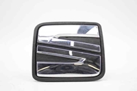 Imagen de Maneta exterior de tapa maletero / porton trasero Seat Leon ST de 2012 a 2017 | 5F0827565B