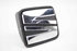 Imagen de Maneta exterior de tapa maletero / porton trasero Seat Leon ST de 2012 a 2017 | 5F0827565B