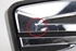 Imagen de Maneta exterior de tapa maletero / porton trasero Seat Leon ST de 2012 a 2017 | 5F0827565B