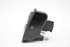 Imagen de Maneta exterior de tapa maletero / porton trasero Seat Leon ST de 2012 a 2017 | 5F0827565B