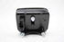 Imagen de Maneta exterior de tapa maletero / porton trasero Seat Leon ST de 2012 a 2017 | 5F0827565B