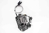 Image sur Serrure de porte avant droite Seat Leon ST de 2012 à 2017 | 5K1837016E