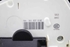Image sur Serrure de porte avant droite Seat Leon ST de 2012 à 2017 | 5K1837016E