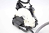 Image sur Serrure de porte avant droite Seat Leon ST de 2012 à 2017 | 5K1837016E