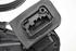 Image sur Serrure de porte avant droite Seat Leon ST de 2012 à 2017 | 5K1837016E