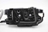Image sur Serrure de porte avant droite Seat Leon ST de 2012 à 2017 | 5K1837016E