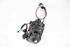 Image sur Serrure de porte arrière gauche Seat Leon ST de 2012 à 2017 | 5K4839015Q