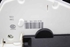 Image sur Serrure de porte arrière gauche Seat Leon ST de 2012 à 2017 | 5K4839015Q