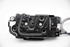 Image sur Serrure de porte arrière gauche Seat Leon ST de 2012 à 2017 | 5K4839015Q