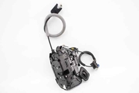 Imagen de Cerradura de puerta trasera derecha Seat Leon ST de 2012 a 2017 | 5K4839016AF - 5K4839016Q