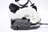 Imagen de Cerradura de puerta trasera derecha Seat Leon ST de 2012 a 2017 | 5K4839016AF - 5K4839016Q