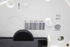 Imagen de Cerradura de puerta trasera derecha Seat Leon ST de 2012 a 2017 | 5K4839016AF - 5K4839016Q