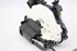 Imagen de Cerradura de puerta trasera derecha Seat Leon ST de 2012 a 2017 | 5K4839016AF - 5K4839016Q