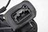 Imagen de Cerradura de puerta trasera derecha Seat Leon ST de 2012 a 2017 | 5K4839016AF - 5K4839016Q