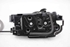 Imagen de Cerradura de puerta trasera derecha Seat Leon ST de 2012 a 2017 | 5K4839016AF - 5K4839016Q