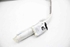 Picture of Airbag de cortina frente direito Seat Leon ST de 2012 a 2017 | 5F4880742
