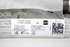 Picture of Airbag de cortina frente direito Seat Leon ST de 2012 a 2017 | 5F4880742