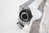 Picture of Airbag de cortina frente direito Seat Leon ST de 2012 a 2017 | 5F4880742
