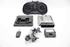 Image sur Kit antidémarrage Seat Leon ST de 2012 à 2017 | 281018510 - 04L907309B - 5Q0937084AC - BOSCH