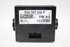 Image sur Kit antidémarrage Seat Leon ST de 2012 à 2017 | 281018510 - 04L907309B - 5Q0937084AC - BOSCH