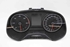 Image sur Kit antidémarrage Seat Leon ST de 2012 à 2017 | 281018510 - 04L907309B - 5Q0937084AC - BOSCH