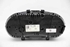 Image sur Kit antidémarrage Seat Leon ST de 2012 à 2017 | 281018510 - 04L907309B - 5Q0937084AC - BOSCH