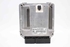 Image sur Kit antidémarrage Seat Leon ST de 2012 à 2017 | 281018510 - 04L907309B - 5Q0937084AC - BOSCH