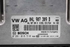 Image sur Kit antidémarrage Seat Leon ST de 2012 à 2017 | 281018510 - 04L907309B - 5Q0937084AC - BOSCH