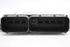 Image sur Kit antidémarrage Seat Leon ST de 2012 à 2017 | 281018510 - 04L907309B - 5Q0937084AC - BOSCH