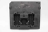 Image sur Kit antidémarrage Seat Leon ST de 2012 à 2017 | 281018510 - 04L907309B - 5Q0937084AC - BOSCH