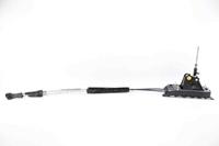 Image sur Levier de vitesses Seat Leon ST de 2012 à 2017 | 5Q0711049AP