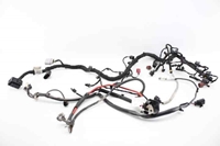 Imagen de Instalación eléctrica compartimiento del motor Seat Leon ST de 2012 a 2017 | 04L972627R
5Q0971228K
5Q0971230BA