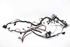 Imagen de Instalación eléctrica compartimiento del motor Seat Leon ST de 2012 a 2017 | 04L972627R
5Q0971228K
5Q0971230BA