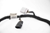 Imagen de Instalación eléctrica compartimiento del motor Seat Leon ST de 2012 a 2017 | 04L972627R
5Q0971228K
5Q0971230BA