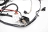 Imagen de Instalación eléctrica compartimiento del motor Seat Leon ST de 2012 a 2017 | 04L972627R
5Q0971228K
5Q0971230BA