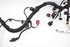 Imagen de Instalación eléctrica compartimiento del motor Seat Leon ST de 2012 a 2017 | 04L972627R
5Q0971228K
5Q0971230BA