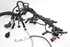 Imagen de Instalación eléctrica compartimiento del motor Seat Leon ST de 2012 a 2017 | 04L972627R
5Q0971228K
5Q0971230BA