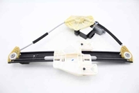 Imagem de Elevador trás esquerdo Seat Leon ST de 2012 a 2017 | 5F9839461A
5Q0959811A