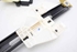 Imagem de Elevador trás esquerdo Seat Leon ST de 2012 a 2017 | 5F9839461A
5Q0959811A