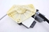 Imagem de Elevador trás esquerdo Seat Leon ST de 2012 a 2017 | 5F9839461A
5Q0959811A