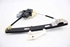 Imagem de Elevador trás esquerdo Seat Leon ST de 2012 a 2017 | 5F9839461A
5Q0959811A