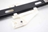 Imagem de Elevador trás esquerdo Seat Leon ST de 2012 a 2017 | 5F9839461A
5Q0959811A