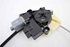Imagem de Elevador trás esquerdo Seat Leon ST de 2012 a 2017 | 5F9839461A
5Q0959811A
