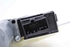 Imagem de Elevador trás esquerdo Seat Leon ST de 2012 a 2017 | 5F9839461A
5Q0959811A